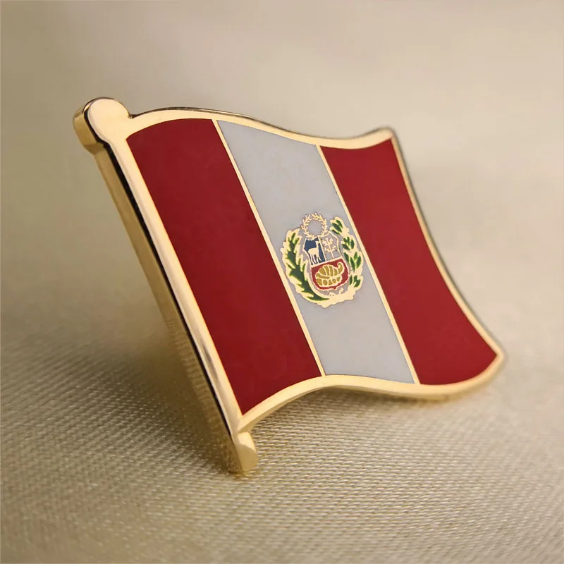 Peru