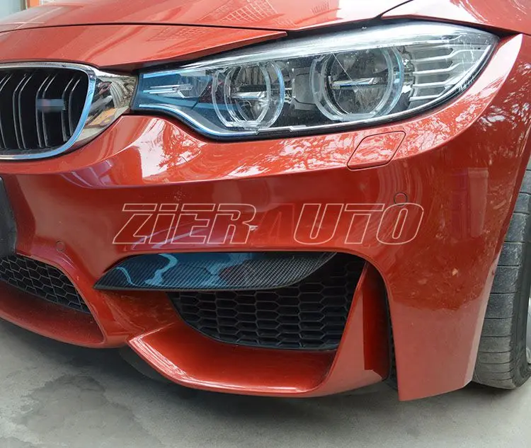 F8X bumper flaps sticker07