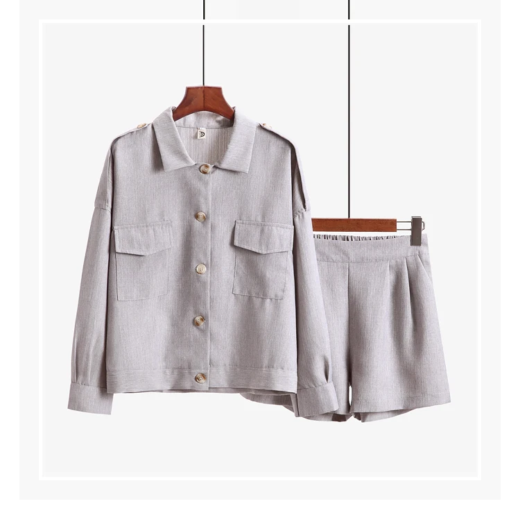 O1CN01yk04l42JlBg2zvWBX_!!299461