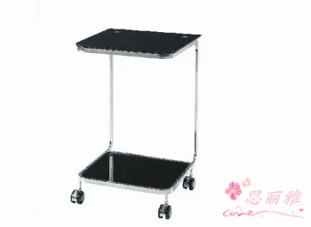 small table on wheels wheel height adjustable small glass side tablewith wheelsglass tabletelephone tableconsole table table small table on wheels wheel height adjustable small glass side tablewith wheelsglass tabletelephone tableconsole table table