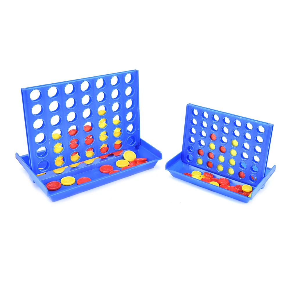 low cost educational toys