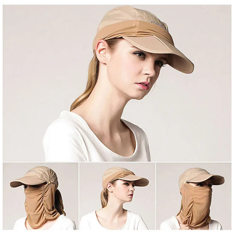 sun-hat-baseball-cap-summer-_04