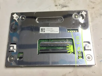 

4.2 inch LCD Screen display LAM042G044A for car meter Industrial equipment free shipping