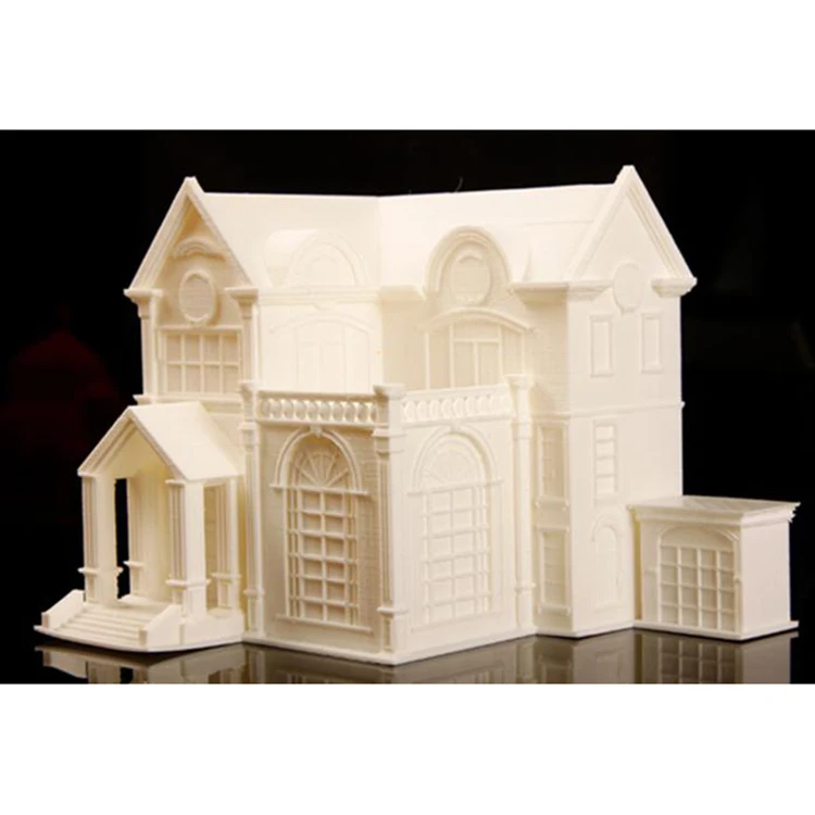 3d model (5)