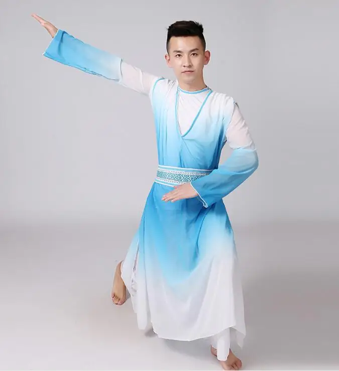 QQ20170608152052