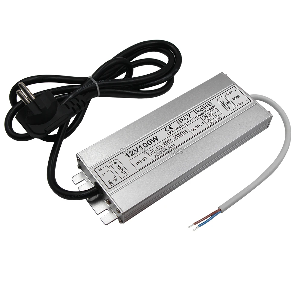 12v100w(8)