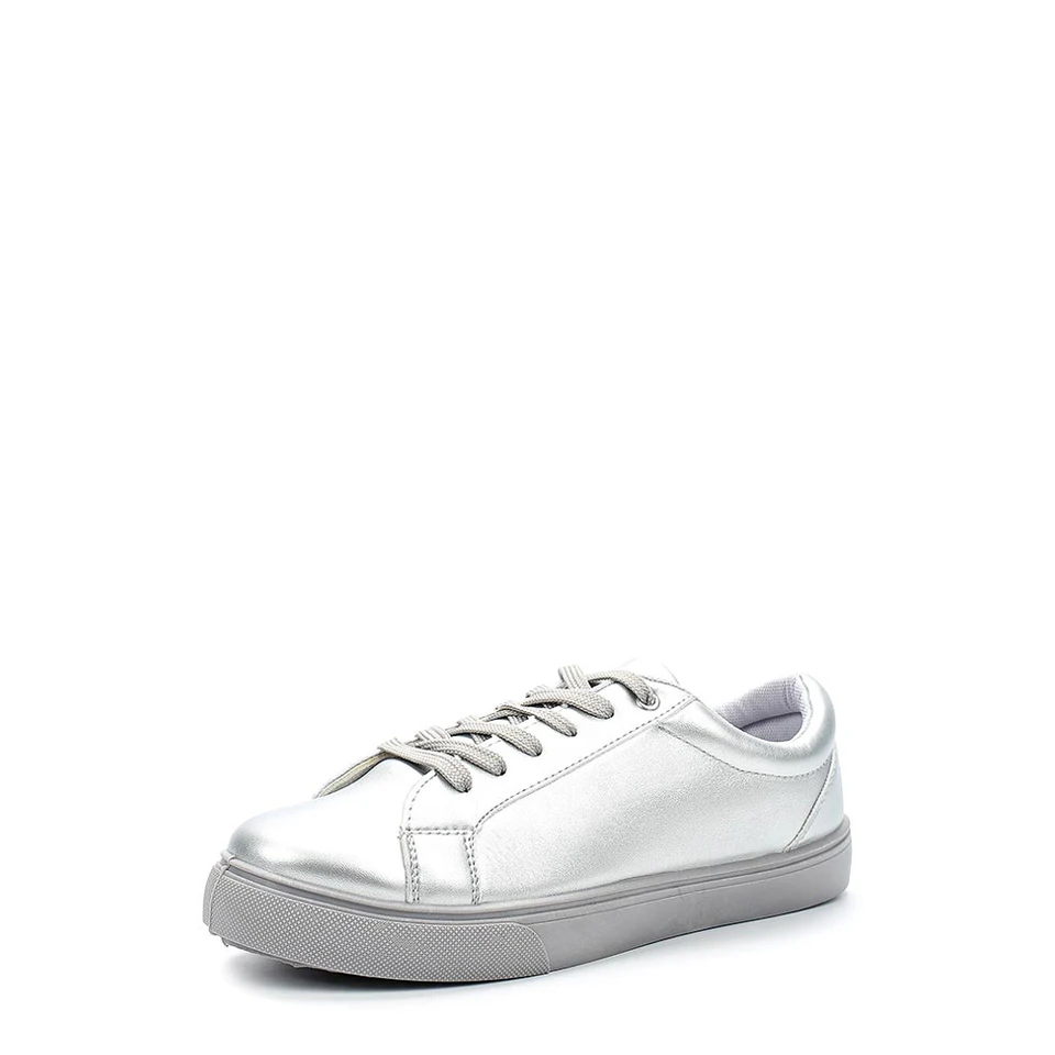 

Кеды женские MODIS M181A00357