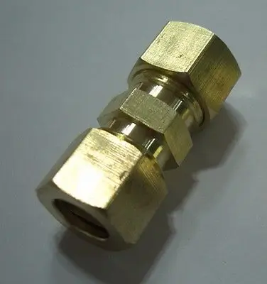 [Image: -font-b-Brass-b-font-Fit-font-b-15mm-b-f...dapter.jpg]
