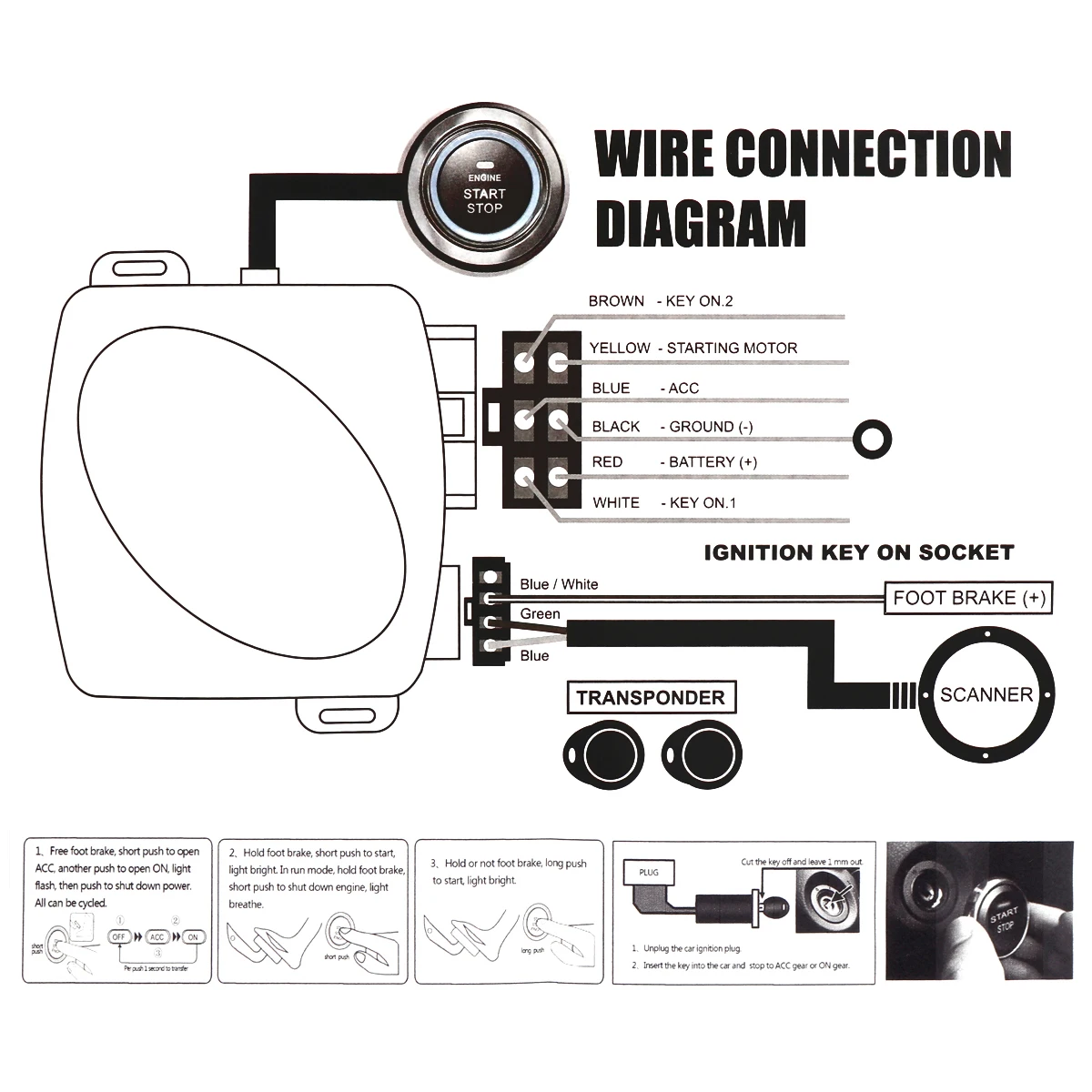 Smart start system инструкция. Старт стоп 3в1 схема подключения. Smart start system инструкция. Сигнализация smart start system. Smart start system xy-q618 схема.