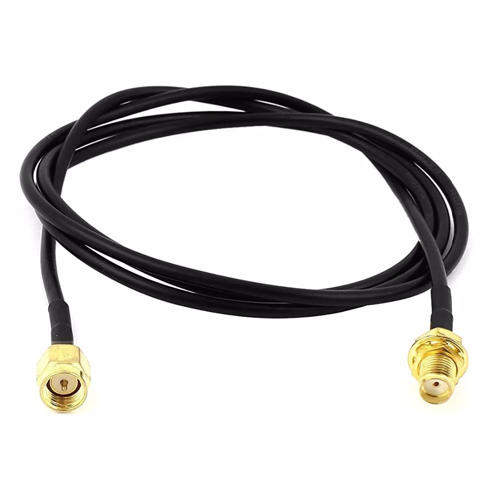 61cZWBIylVL._SL1100_