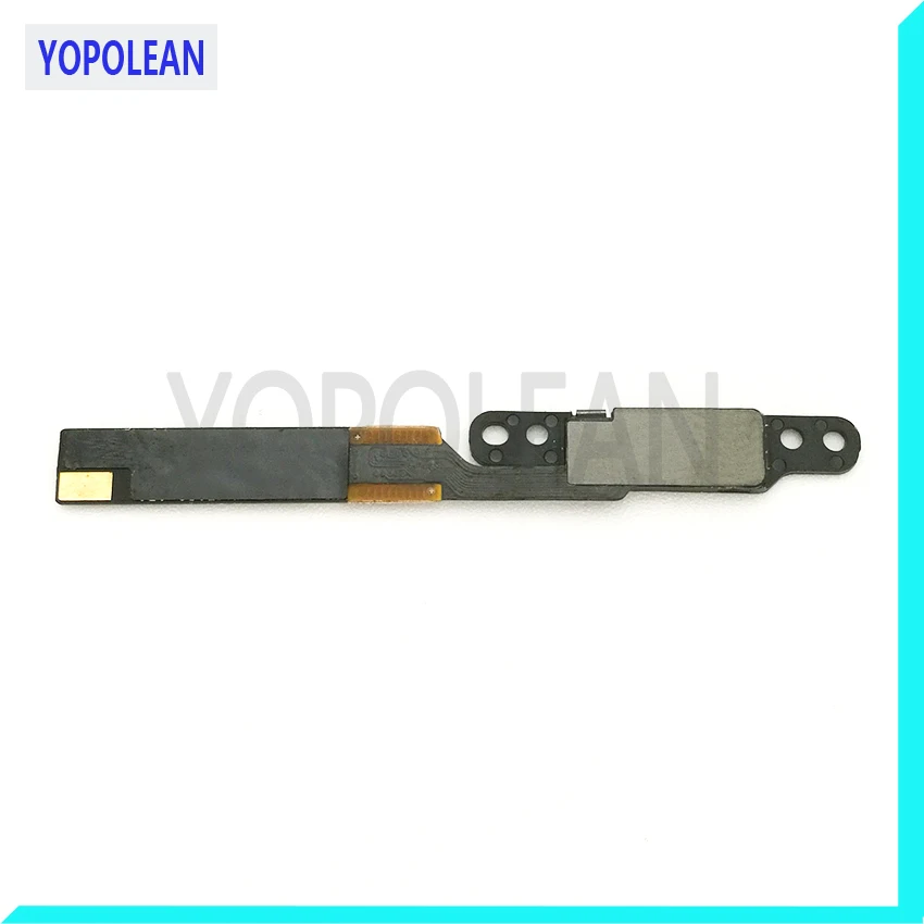 Оригинальная веб камера для ноутбука iSight с датчиком 820 3162 A Macbook Air A1465 A1466