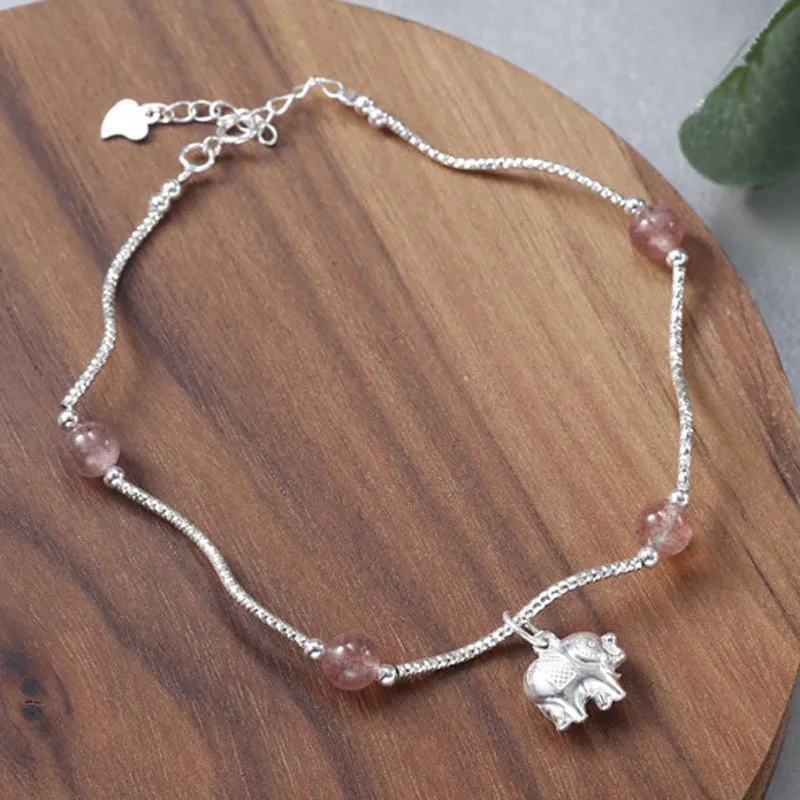 8840339835_1732139996