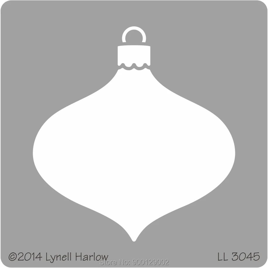 LL 3045