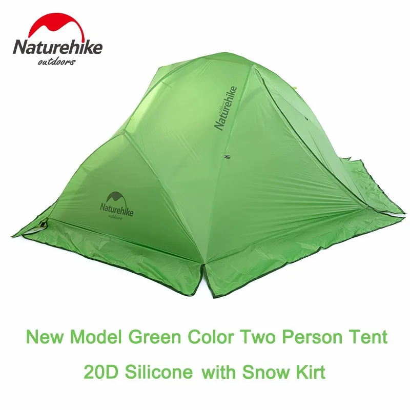 NH15T012-T-2