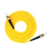 Communication Equipment
