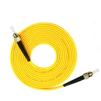 Communication Equipment