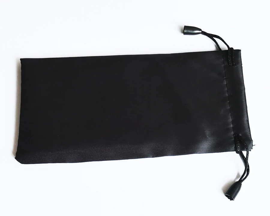 Чехол в стиле ретро для LeTV LeEco Le 2 Le X527 флип-Бумажник кожаный чехол Le Eco Le2 Pro X520 X620 силиконовый чехол Le S3 X626 X622 чехол s - Цвет: Phone Pouch
