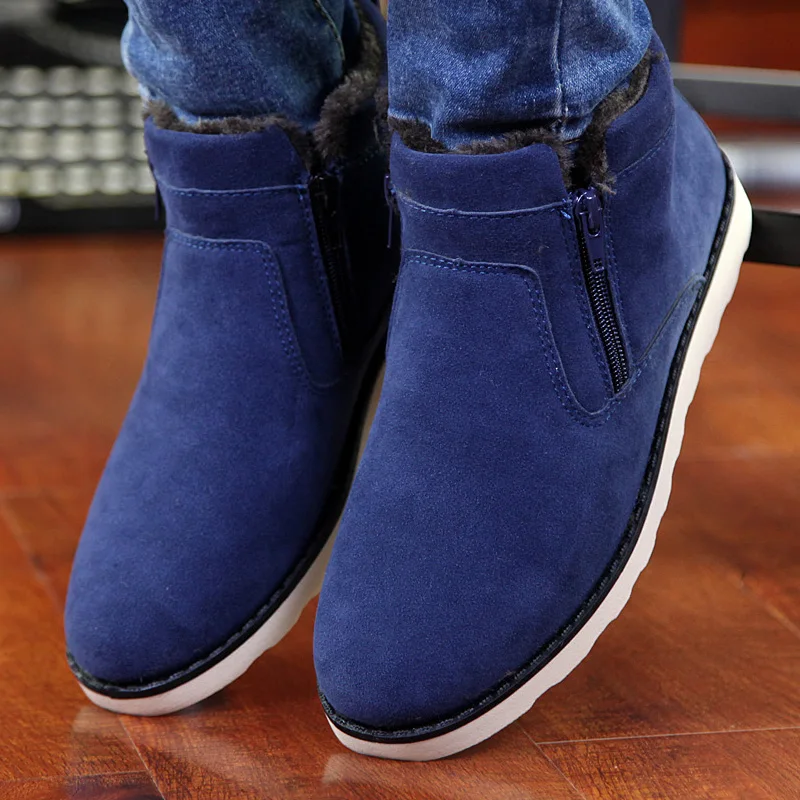 snow boots (5)