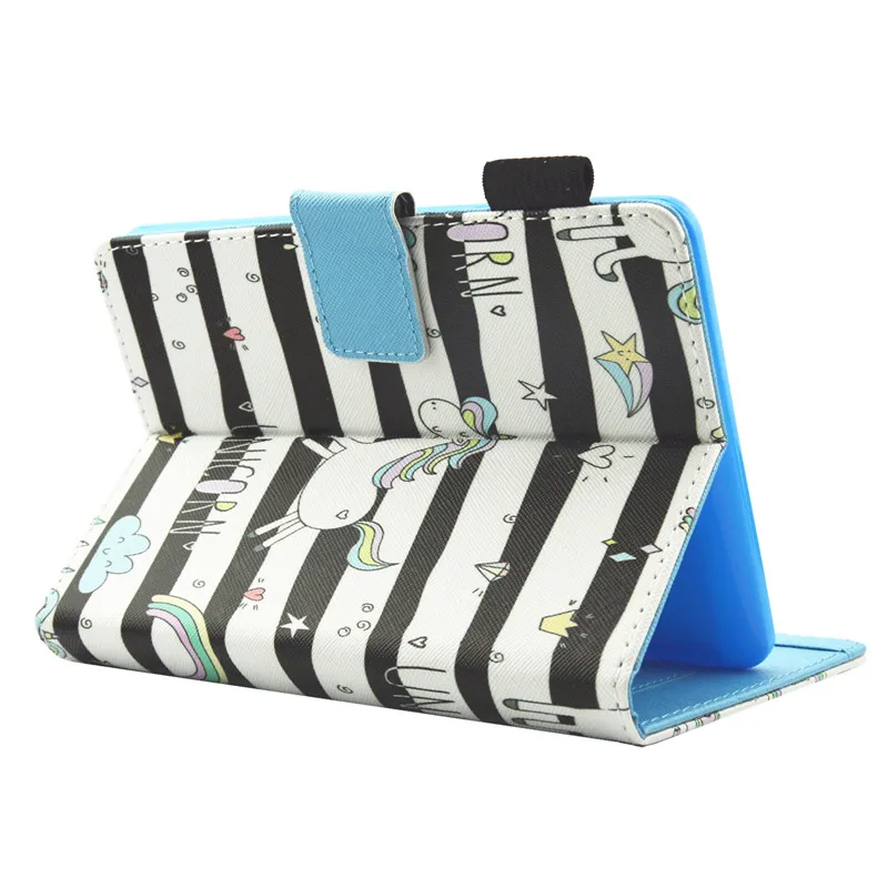 Case For New Amazon Kindle Paperwhite 4 2018 6.0