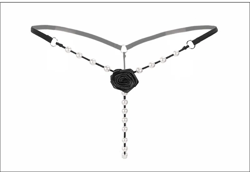 3490408278_236062332