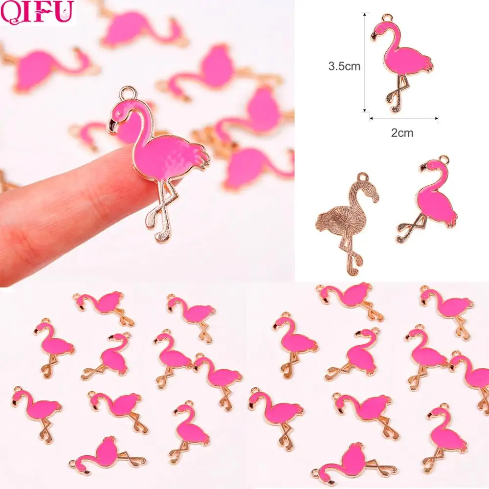 Flamingo Decoration Tropical Party Summer Beach Birthday Party Decor Events Flamingo Hawaii Hawaiian Party Decorations Supplies Flamingo Decoration Tropical Party Summer Beach Birthday Party Decor Events Flamingo Hawaii Hawaiian Party Decorations Supplies