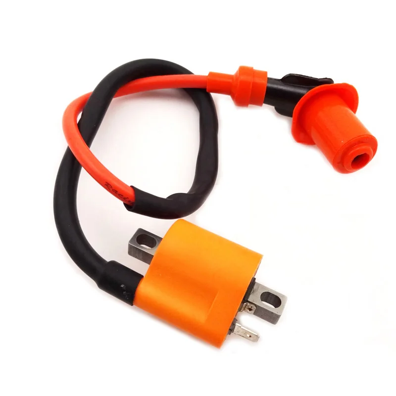 MXB0014 (2)