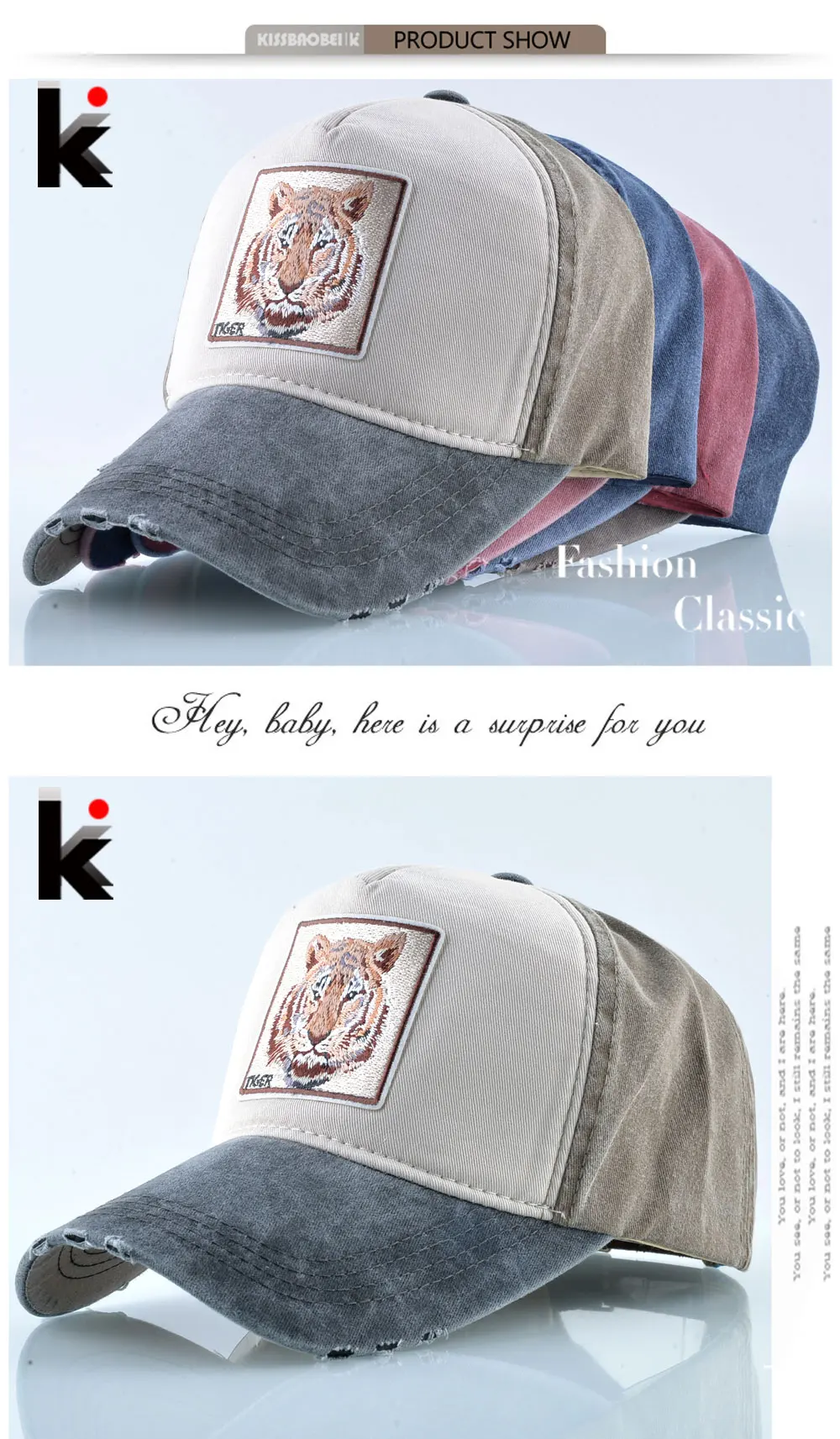 K_01