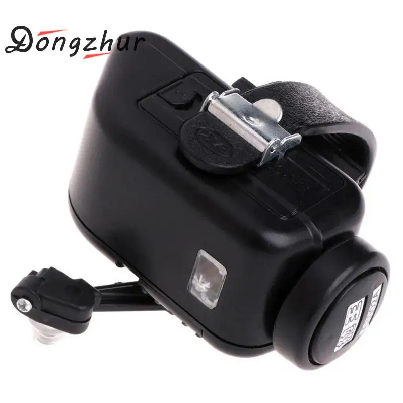 

Adjustable Fishing Alarm Sets High Sensitive LED Fishing Bite Signal Alarms Rod Clamp Clip Fish Alarms Sound Alert Pesca Kits