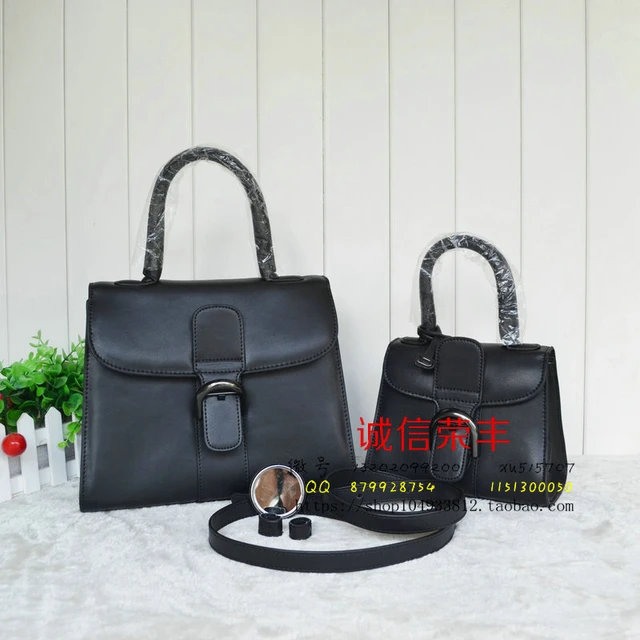 Bags  Delvaux