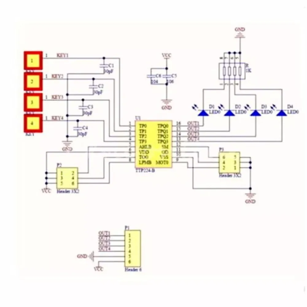 0672afef-0d4c-4170-b9a3-a30a83dbcf45.jpg.webp