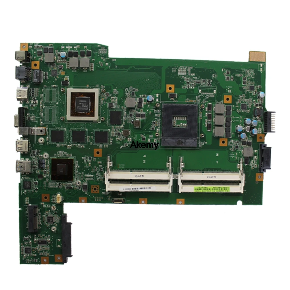 17 بوصة محمول G74SX اللوحة المحمول GTX560M بطاقة جرافيكس ل ASUS G74SX G74S اللوحة G74SX اللوحة اختبار 100% موافق 17 بوصة محمول G74SX اللوحة المحمول GTX560M بطاقة جرافيكس ل ASUS G74SX G74S اللوحة G74SX اللوحة اختبار 100% موافق