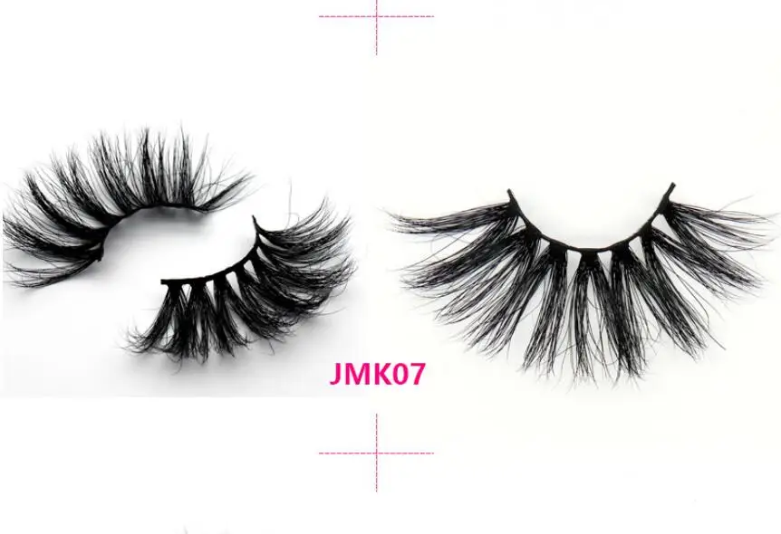 JMK07