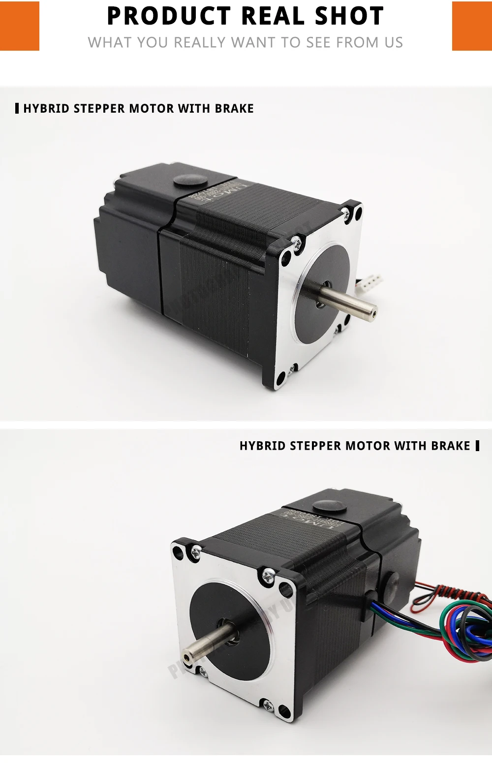 57mm-hybrid-stepper-motor-with-brake_05