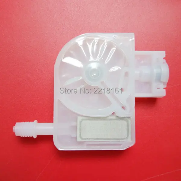 

10pcs Ink damper for Epson Stylus Pro 4800 4880 7800 7880 9800 9880 Printer dumper filter