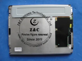 

TX26D22VM0APA TX26D22VMOAPA Original A+Grade 10.4 inch LCD Display for Industrial Equipment Application