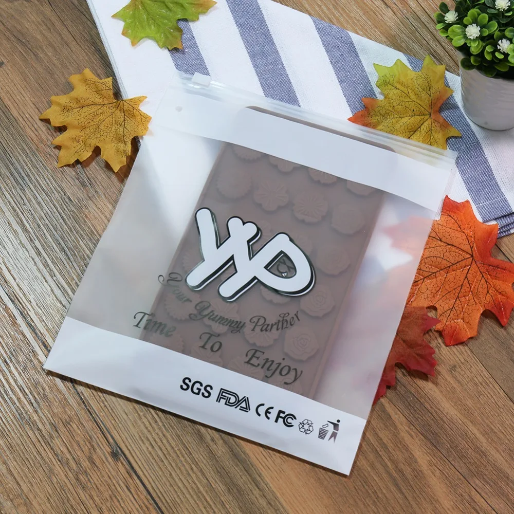 YYP