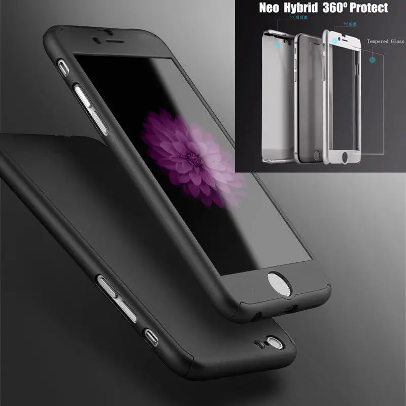 iphone 7 360 degree case iphone 7 360 degree case