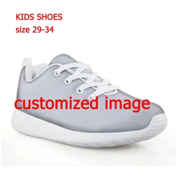 

Wholesale Mesh Sneakers for Women Mom Christmas Gift to Girls Summer Breathable Outside Shoes Teenager Girl Flats Size 29-34