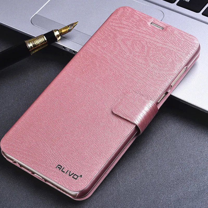 cute huawei phone cases Dành Cho Huawei Honor 6C Pro 5.2 "Ví Cầm Tay Cao Cấp Cấp Kiểu Bao Da Ốp Lưng Cho Huawei JMM-L22 Bao Danh Dự 6 C Pro Túi Đựng Điện Thoại huawei phone cover