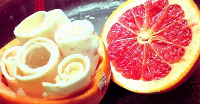 ice cream roll (4)