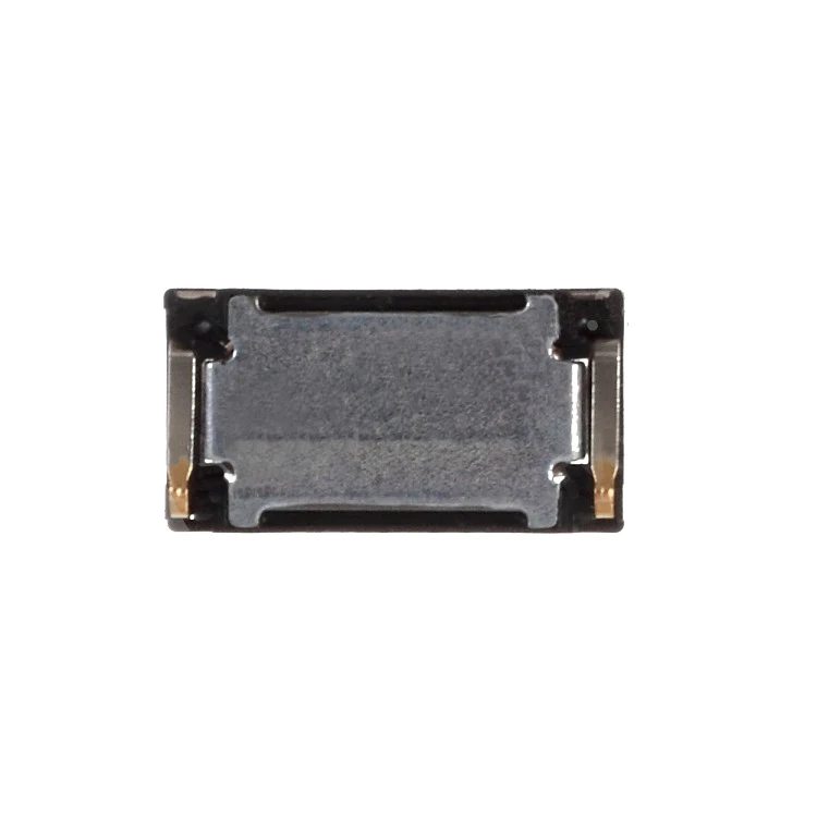 Запасная часть звукового звонка для Sony Xperia Z5 E6603 E6633 E6653/Z5 Premium E6833 E6853 E6883 | Мобильные