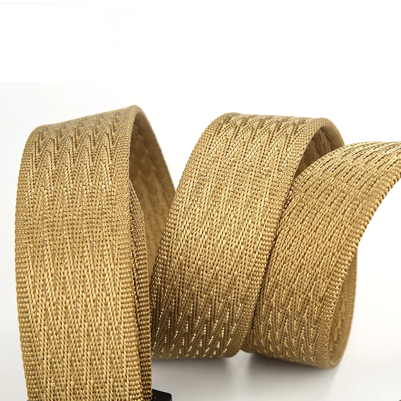 [DWTS]Mens Canvas Belt Male Tactical Belt Men Outdoor Army Belt 100% Nylon Training Military Belts High Quality cinturon tactico