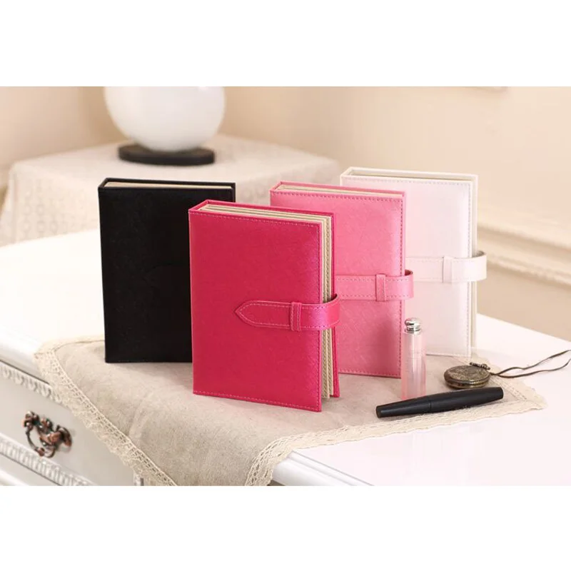 Buy Earring Holder Display Bag Travel Makeup Organizer