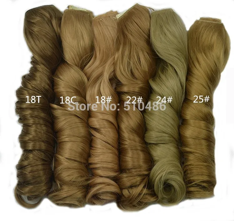 HTB1G253IpXXXXawXFXXq6xXFXXXY