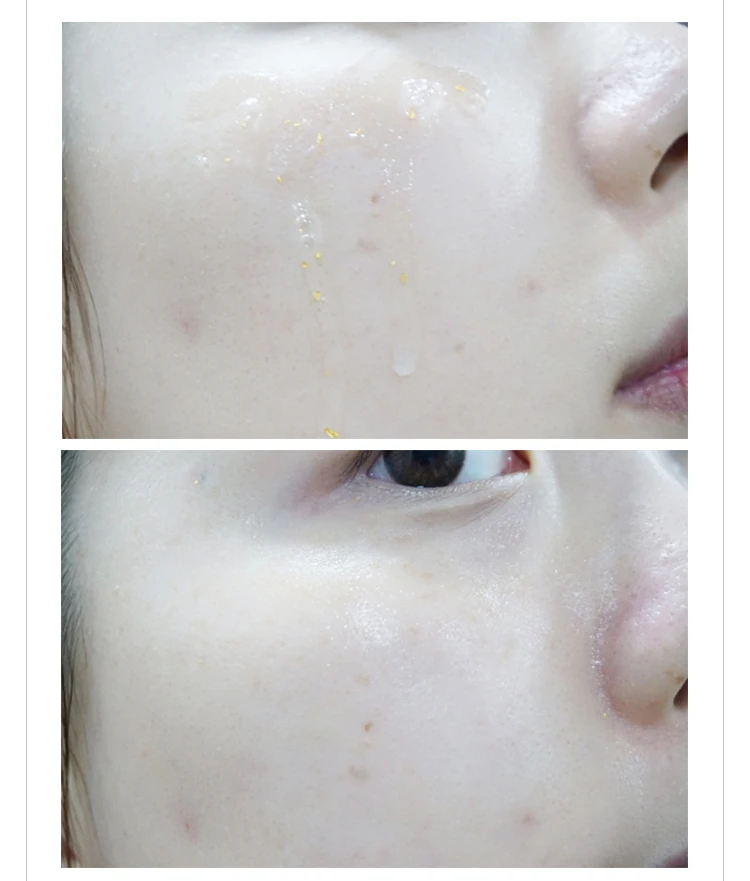 TB2SZhxp4WYBuNjy1zkXXXGGpXa_!!3336756296