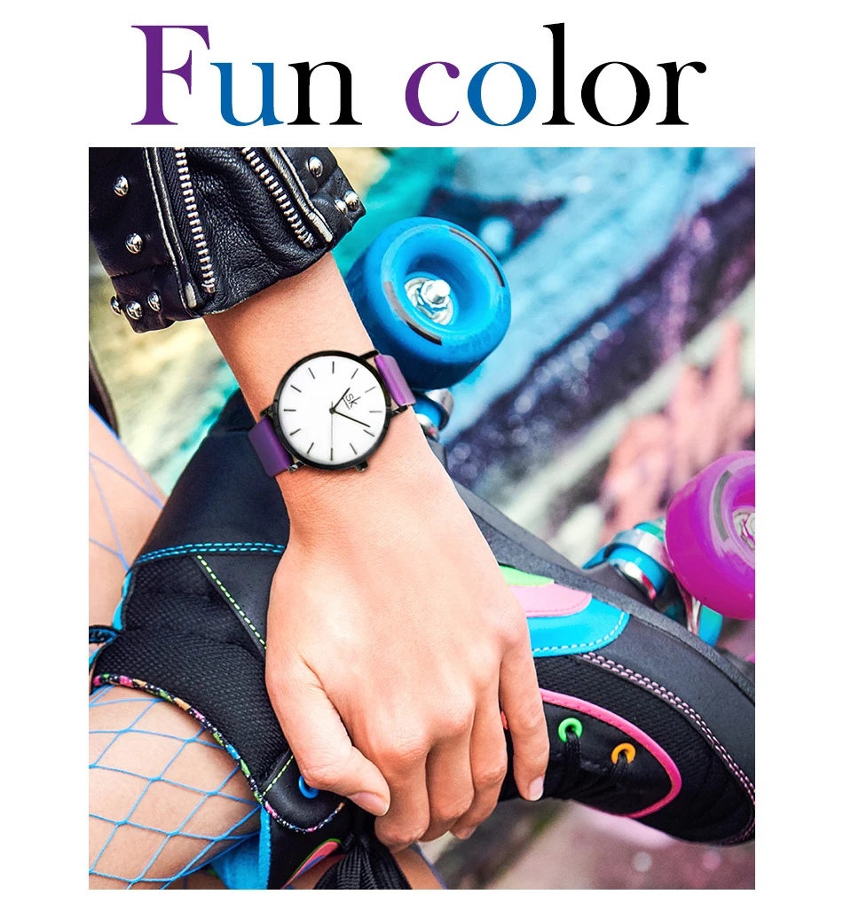 women-watch-K8026-PC_05
