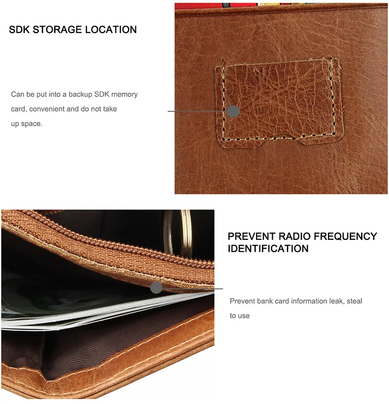 Coin-Purse-Men_11