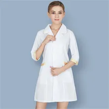 Весеннее и осеннее платье-футляр женский техник новая темпераментная Мода тату для ногтей высококлассная профессиональная одежда