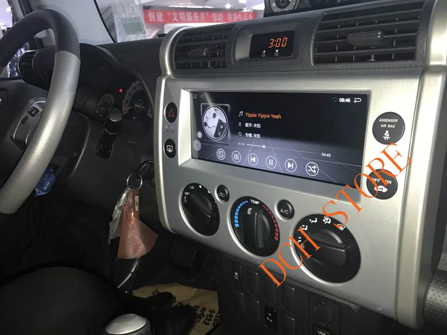 HTB1MOIecljTBKNjSZFuq6z0HFXat