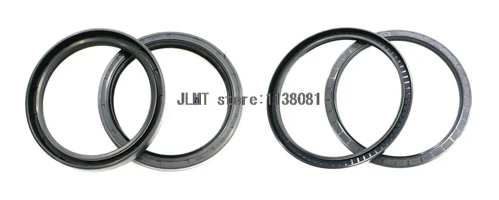 Oil seal mm 26* 37 10.5 38 5 6 40 7 8 26 42 10